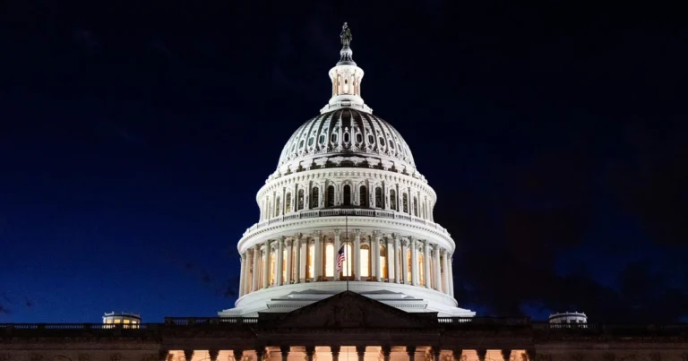 Câmara prepara-se para aprovar a extensão dos créditos fiscais reforçados do ACA
