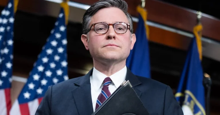 Câmara prepara-se para votar a reativação dos subsídios fiscais de saúde que expiraram