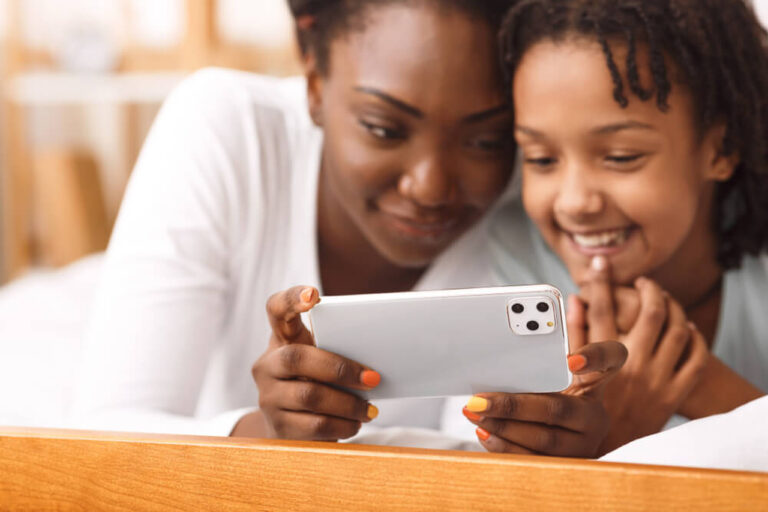 WhatsApp Lança Ferramentas de Controlo Parental Para Reforçar a Privacidade