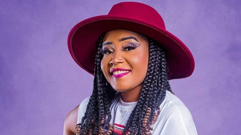 Ckota Warila exalta talento de Dama Ija na promoção da cultura de Nampula