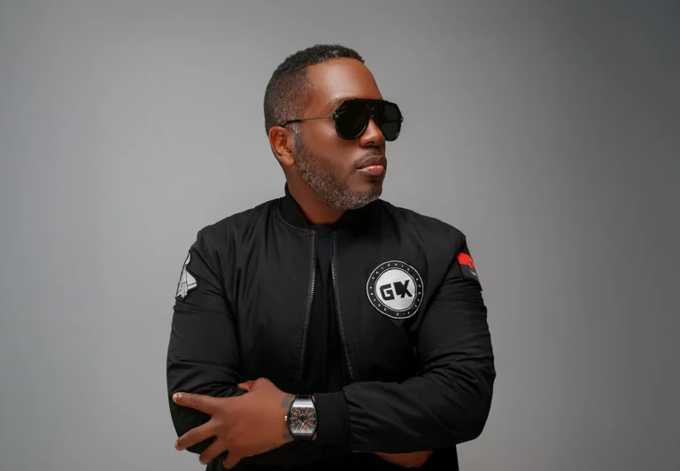 Dji Tafinha esclarece que foi constituído arguido antes de prestar declarações e contesta acusações – PlatinaLine