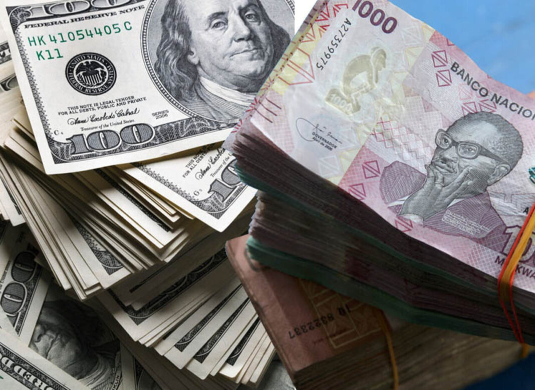 Oxford Economics Prevê Subida de Juros e Vulnerabilidade Financeira Crescente em Angola