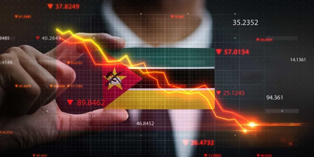 “Moçambique lidera apoio global a um Parlamento Mundial” – revela inquérito