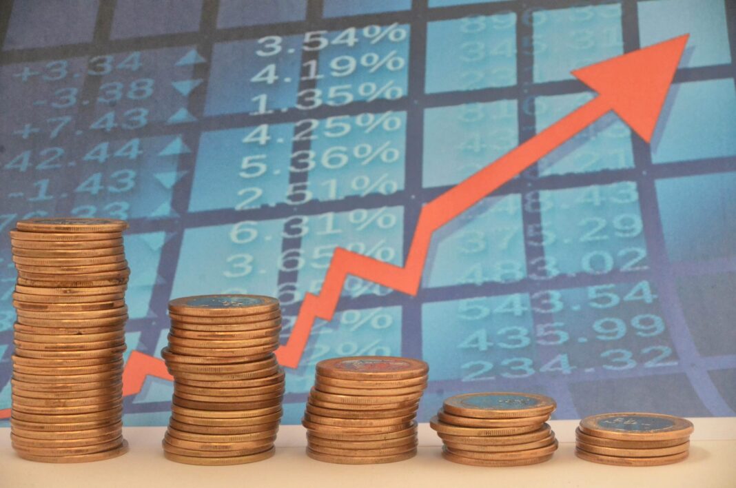 INE: Inflação Fechou 2025 em 3,23%, Abaixo da Previsão do Governo