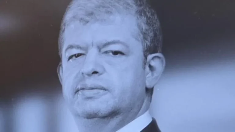 SERNIC diz que o administrador do BCI não foi assassinado e aponta suicídio