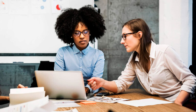 EXPLICADOR: Como é a Curva da Receita Marginal?