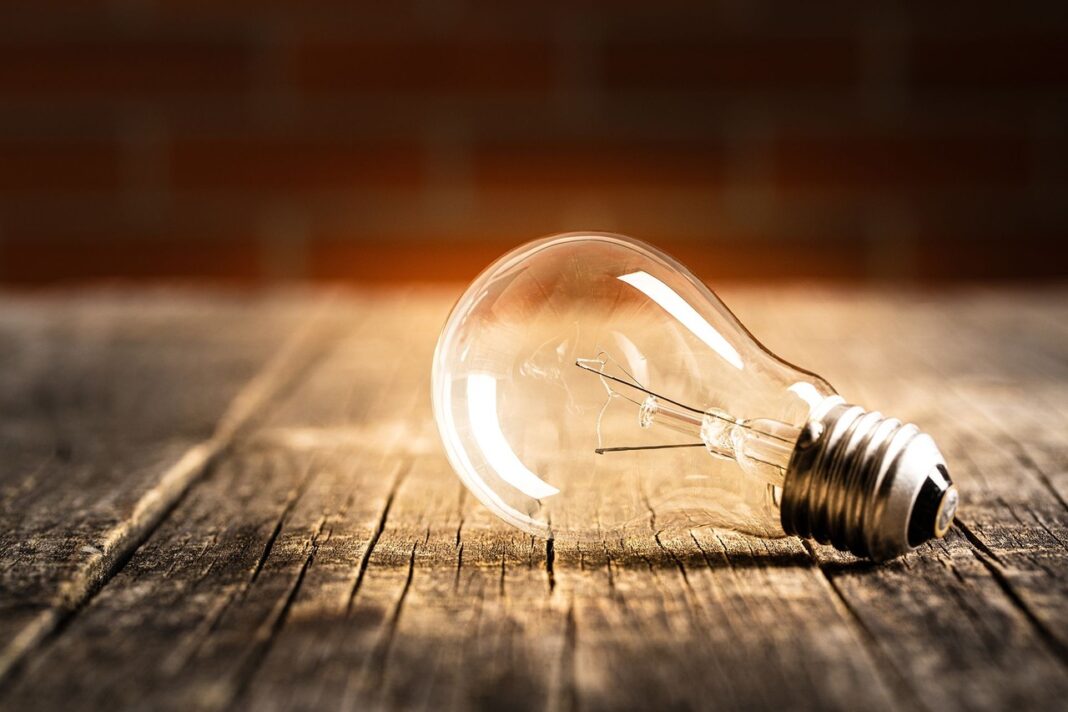 Época Chuvosa 2025-26: há Mais de 112 Mil Clientes Sem Energia no Sul do País