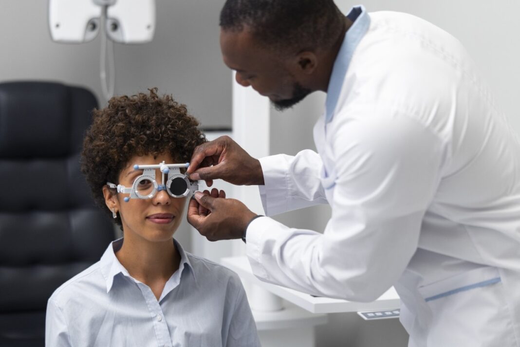 Cientistas Desenvolvem Tecnologia Para Ajudar Pacientes Paralisados