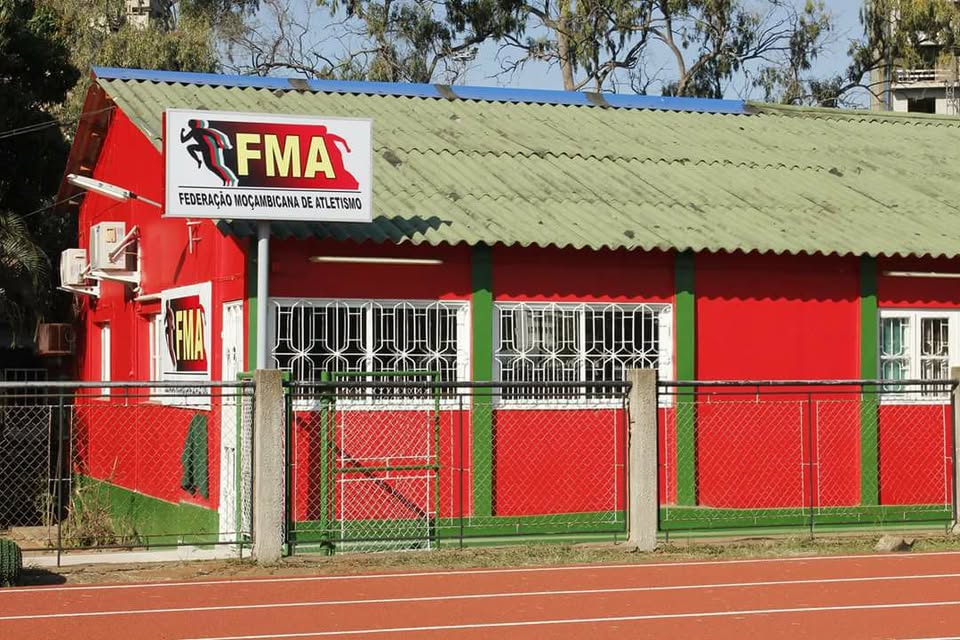 Eleições na FMA marcadas para Abril