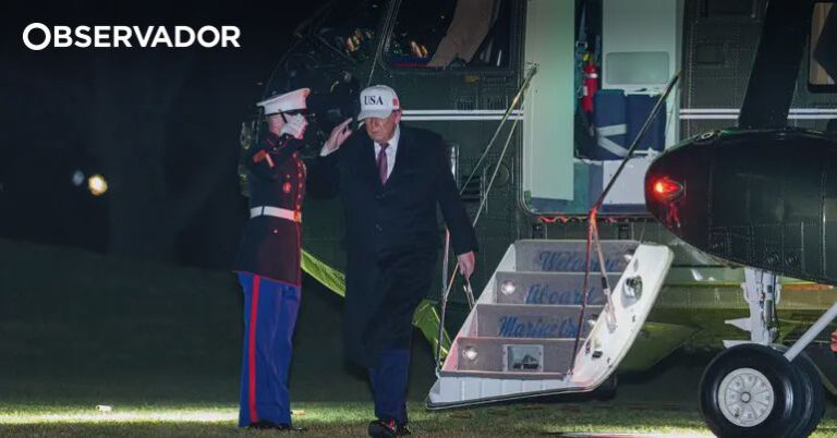 China critica “jurisdição extraterritorial” após tarifas dos EUA ligadas ao Irão