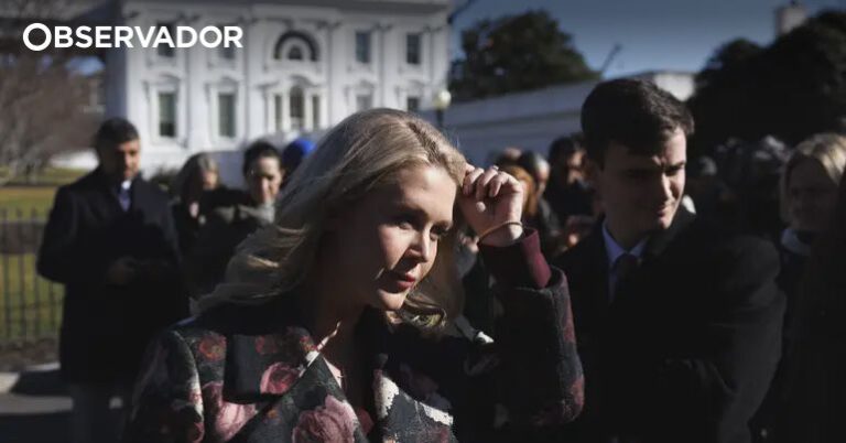 Casa Branca nega que Trump tenha ordenado investigação contra banco central