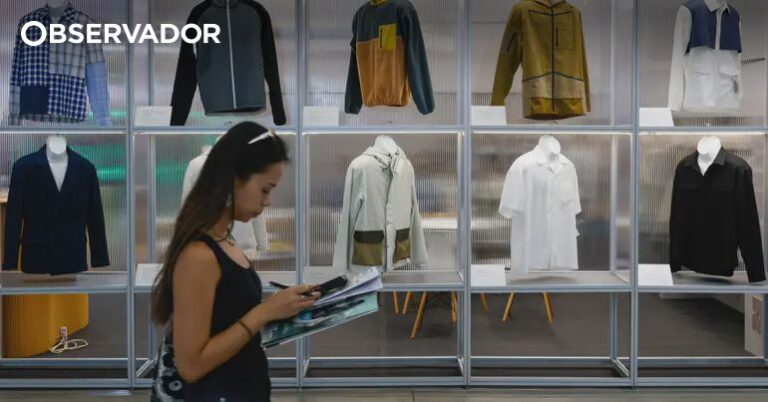 Taiwan anuncia “consenso geral” com EUA sobre acordo comercial