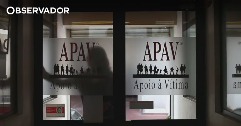 Governo reforça proteção das vítimas de crime e prevenção da violência com 1,6 milhões de euros