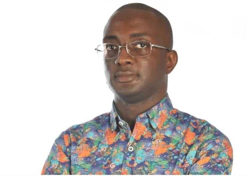 Morreu Nvunda Tonet na Clínica Girassol – PlatinaLine