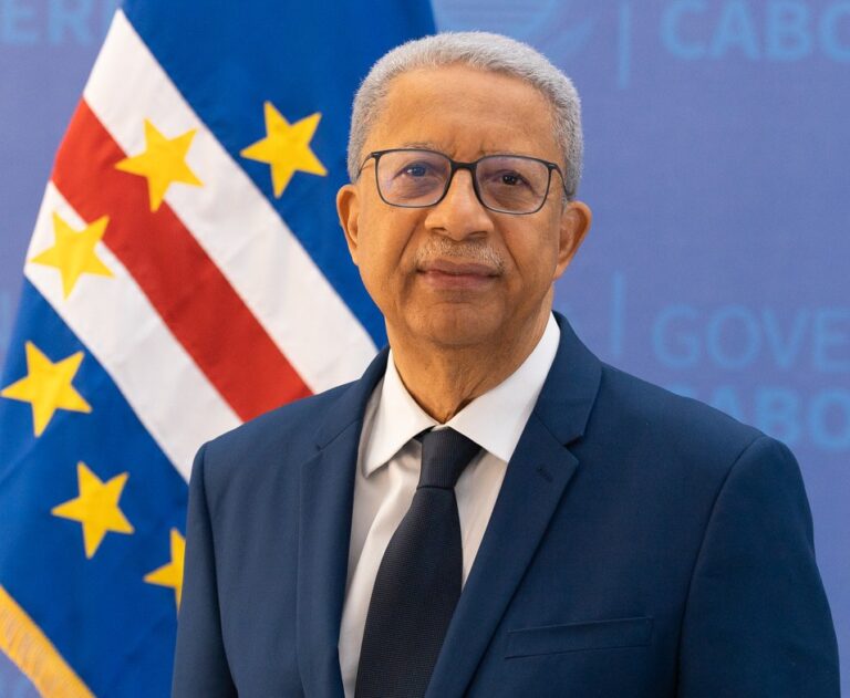 Governo de Cabo Verde sinaliza impactos directos do turismo no crescimento económico e na criação de emprego.