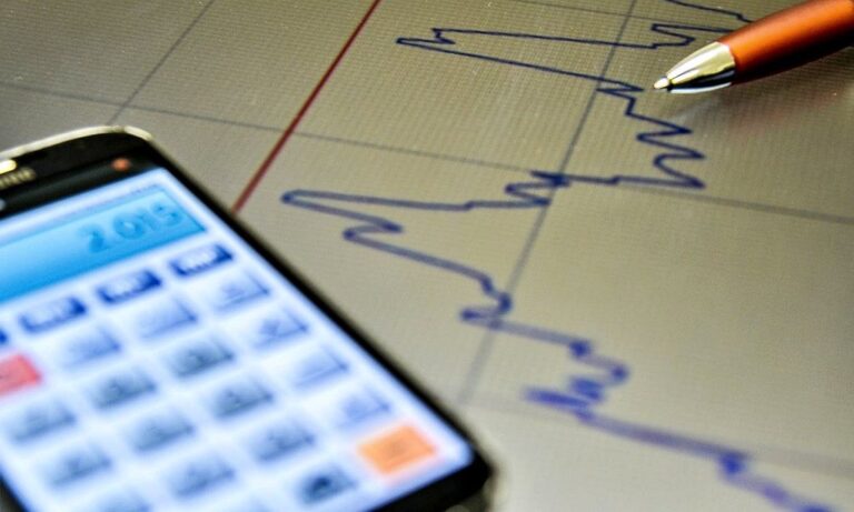 E as Dez Nações Africanas Com a Maior Inflação em 2025 Foram…?