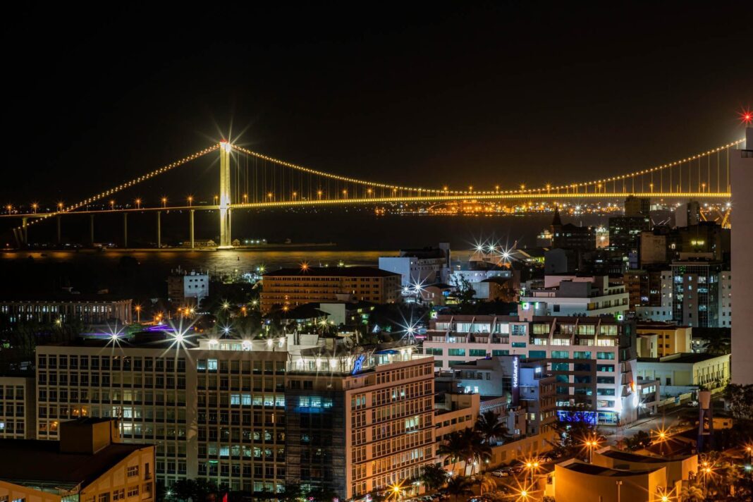 Semana Económica: Redução Das Reservas Obrigatórias no BdM, Crescimento da Actividade Empresarial e Recuperação do Sector