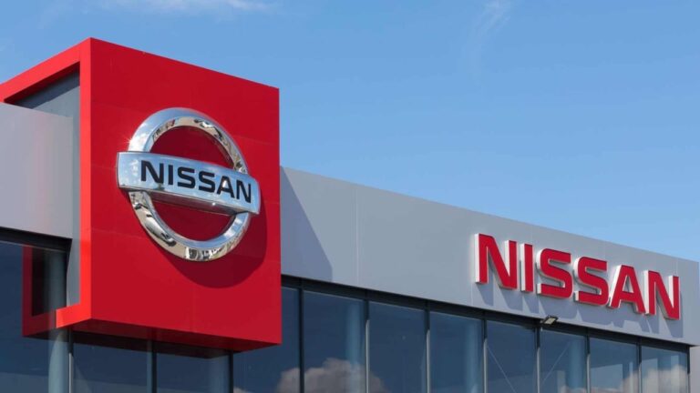 Nissan Garante Estabilidade e Continuidade Das Operações em Moçambique