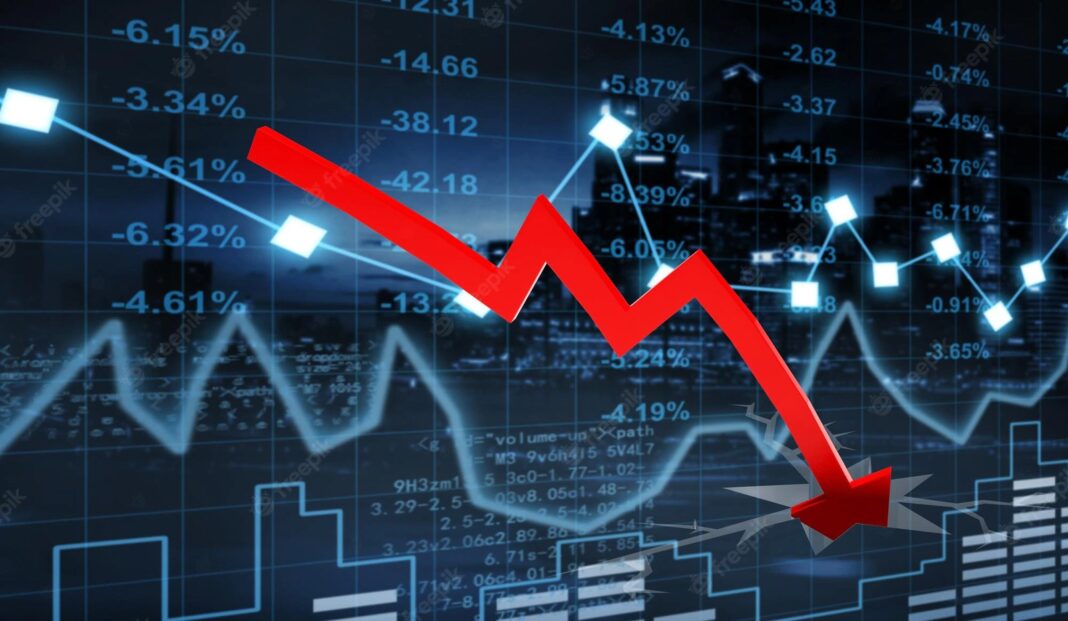 BdM: Reservas Obrigatórias Dos Bancos Caíram 25% em 2025 Apesar da Subida em Novembro