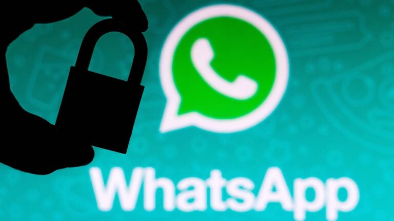 WhatsApp Lança Modo de Alta Segurança Contra Hackers