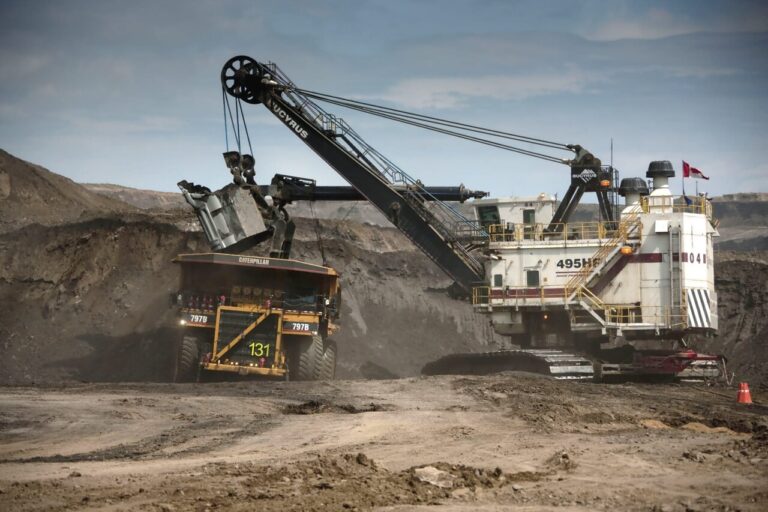 Botsuana: Tsodilo Resources Anuncia Descoberta de Minerais Críticos e Terras Raras