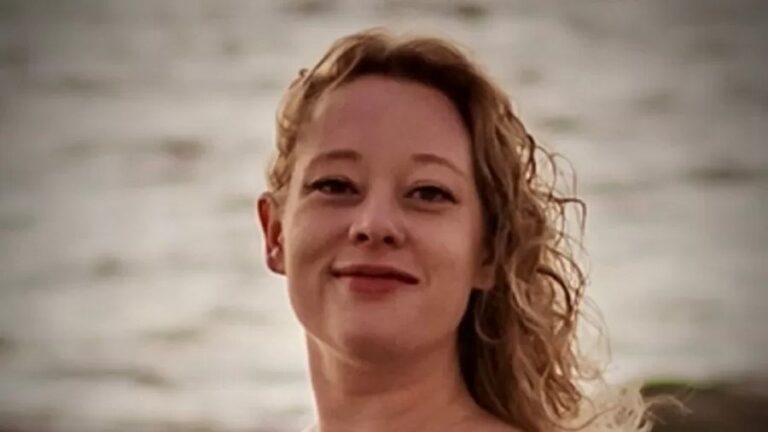 Renee Good: quem era a mulher morta durante operação do ICE nos EUA