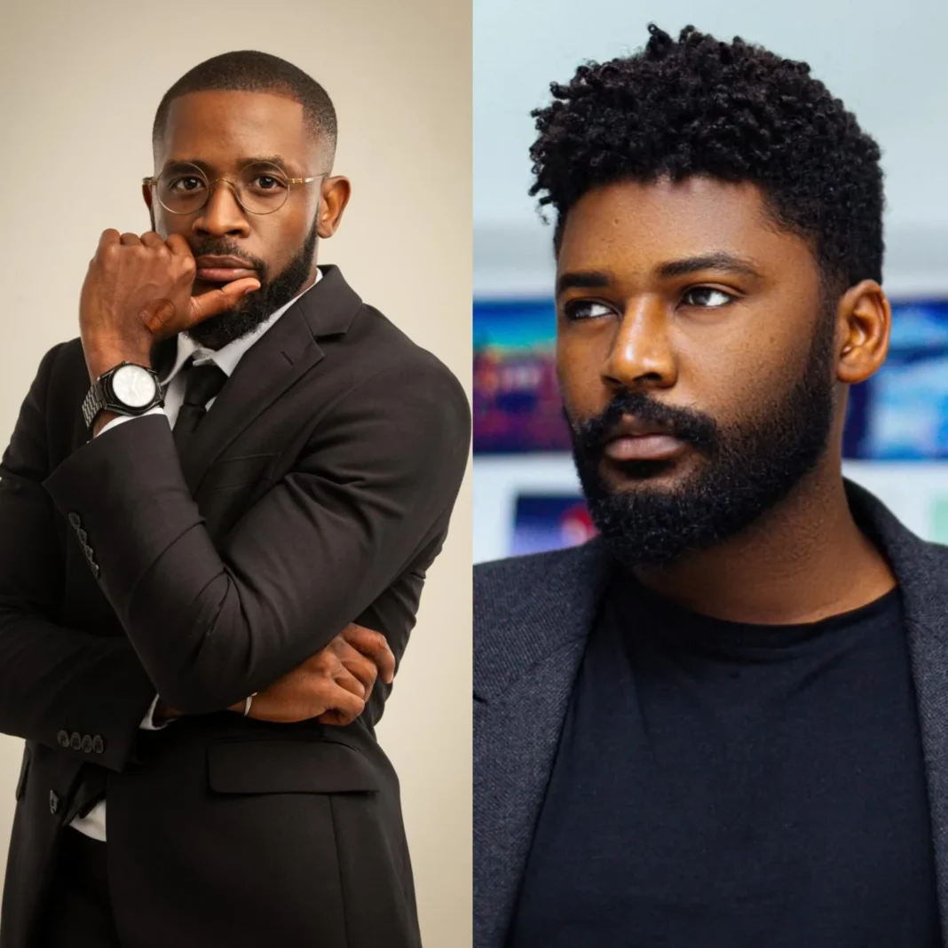 Angola em destaque no Brasil: Alberto Charamba e Krisnano Santos integram o júri do FestVideo 2026, em São Paulo – PlatinaLine