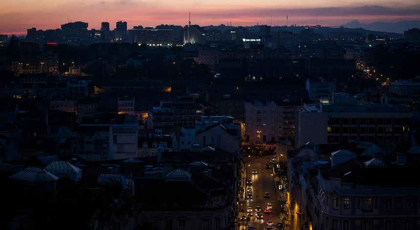 Cabo Delgado: EDM prevê restabelecer energia dentro de dois dias – Rádio Moçambique