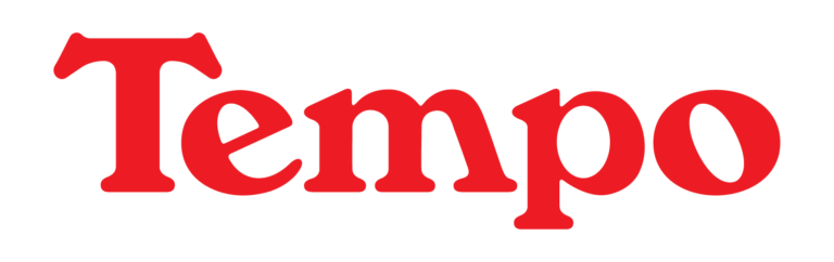 Redes Sociais E A Sociedade Do Espetáculo Descrição – Revista Tempo