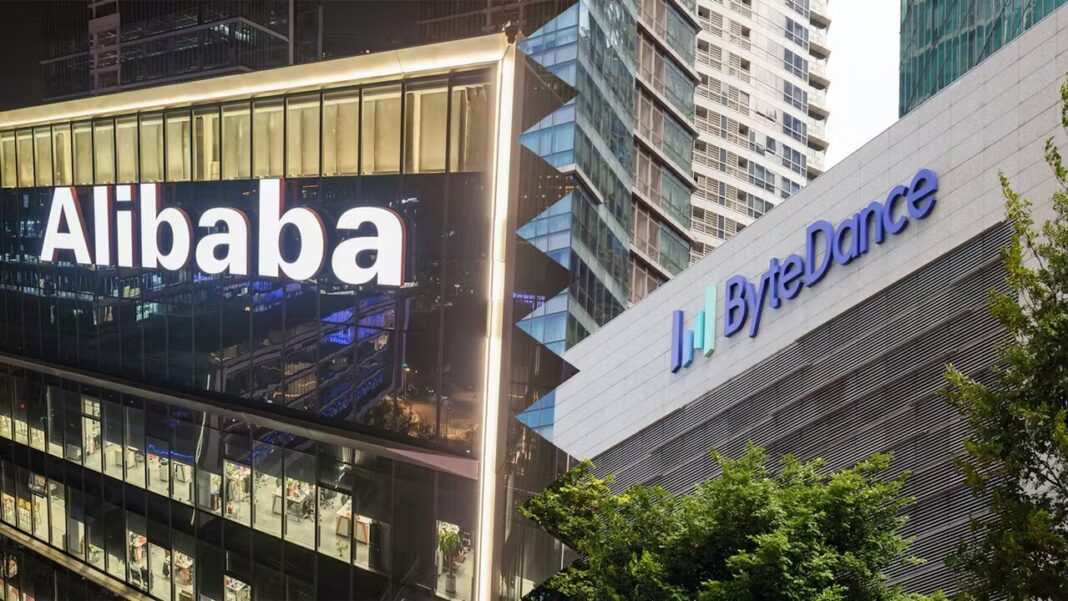 China Lança Novos Modelos de IA Para Impulsionar a Inovação Tecnológica