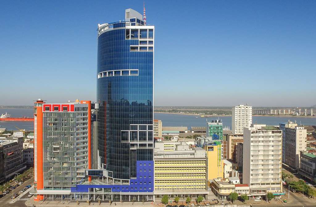 Reservas do Fundo Soberano Ultrapassam os 116 M$