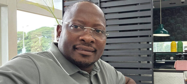 CARLITOS CADANGUE diz TER FICADO EM CHOQUE APÓS DISPAROS: BANDIDOS DISSERAM QUE: “JÁ ESTÁ” – Tv Sucesso