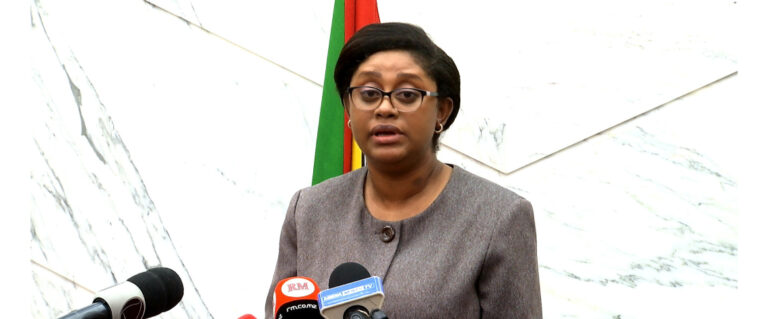 Estado liquida 18 mil milhões de meticais em dívidas ao sector privado