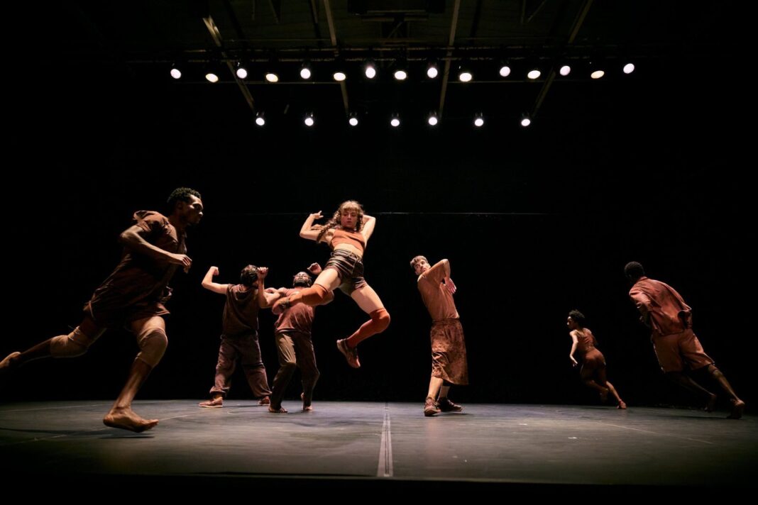 AGENDA DO CCFM 2026: Concertos, exposições, encontros e diversidade