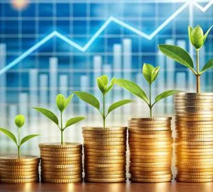 Clima, Crescimento E Emprego: As Três Decisões Económicas Que Vão Moldar O Mundo Em 2026 – Revista Tempo