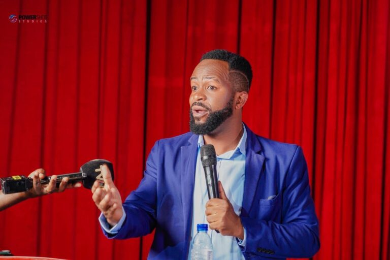 TEXTÁFRICA DE CHIMOIO ELEGE NOVO PRESIDENTE –