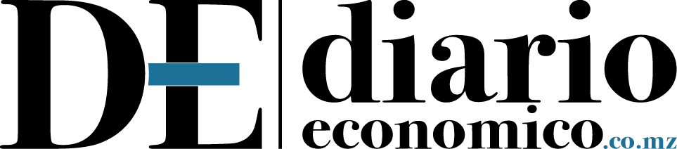 Angola: Contratação de um Engenheiro Assistente de Supervisão de Obras Hidráulicas Rurais em