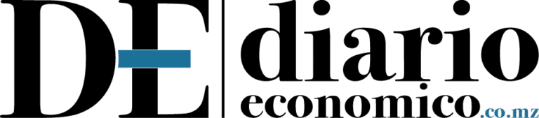 Aquisição de Cateteres