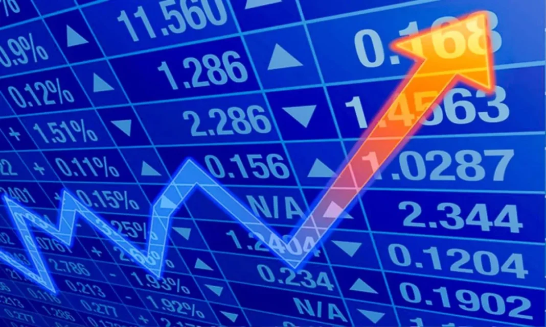 Dívida interna aumenta em 11,1 mil milhões de meticais – SAVANA