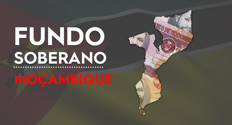 Fundo Soberano regista rendimento líquido superior a 210 mil dólares em 2025