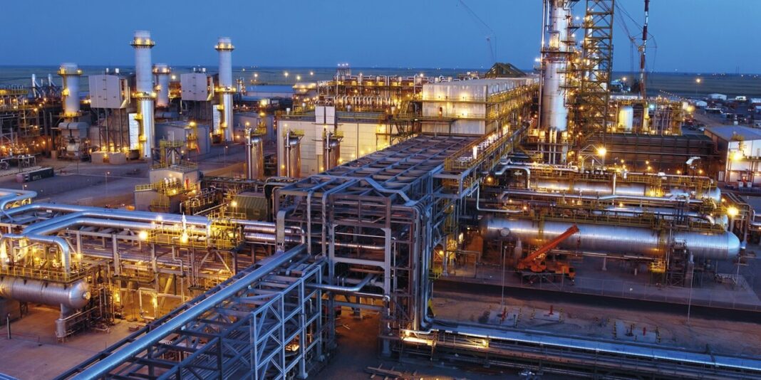 Cabo Delgado: PR Destaca Retoma do Projecto de Gás Como “Sinal de Estabilidade”