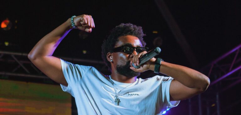 Hernâni da Silva representa Moçambique na LaLiga Experience através da ZAP