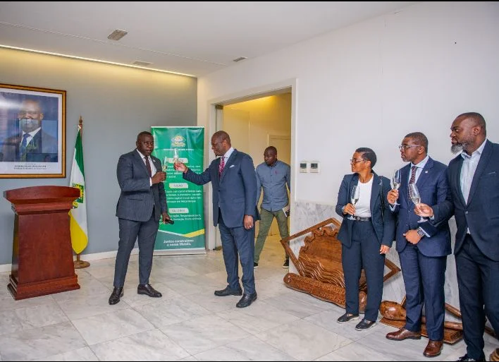 Município da Matola apela a investidores nacionais e estrangeiros para potenciar desenvolvimento urbano