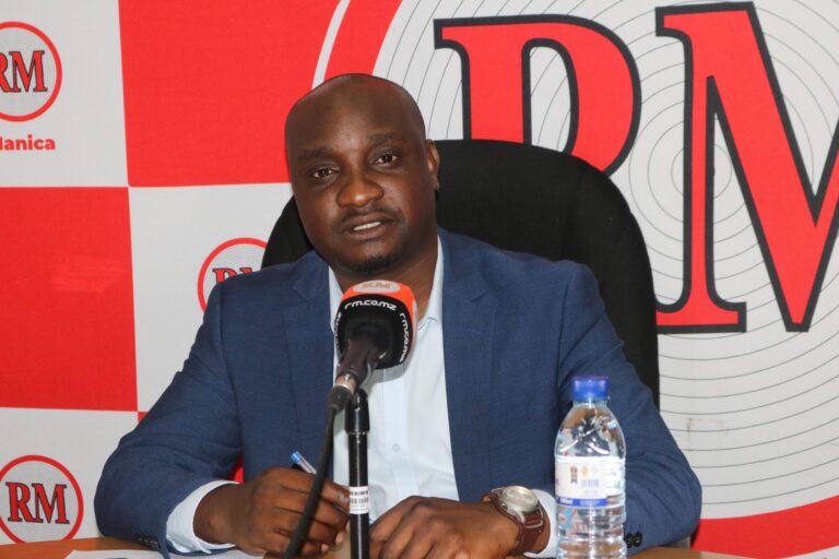 Rádio Moçambique: Programas de informação retomam esta segunda-feira – Rádio Moçambique