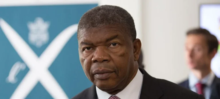 Angola mandatada para mediar diálogo intercongolês para paz – Portal Afroline