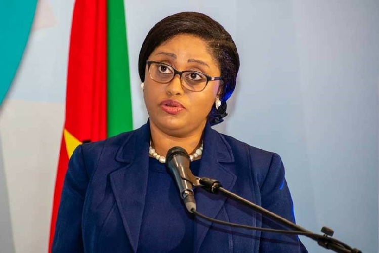 Governo liquidou dívida com os fornecedores de 31 para 12 mil milhões de meticais