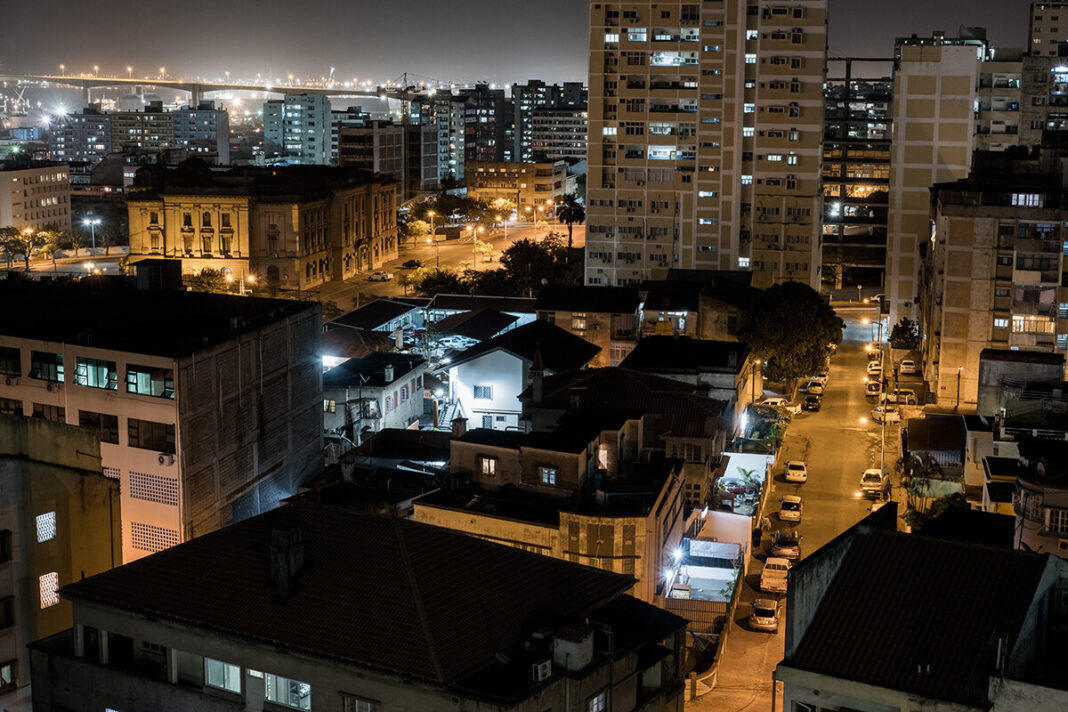 A Semana Económica: Fundo Soberano Regista Primeiros Rendimentos, Bancos Mantêm Prime Rate e Actividade Privada Abranda