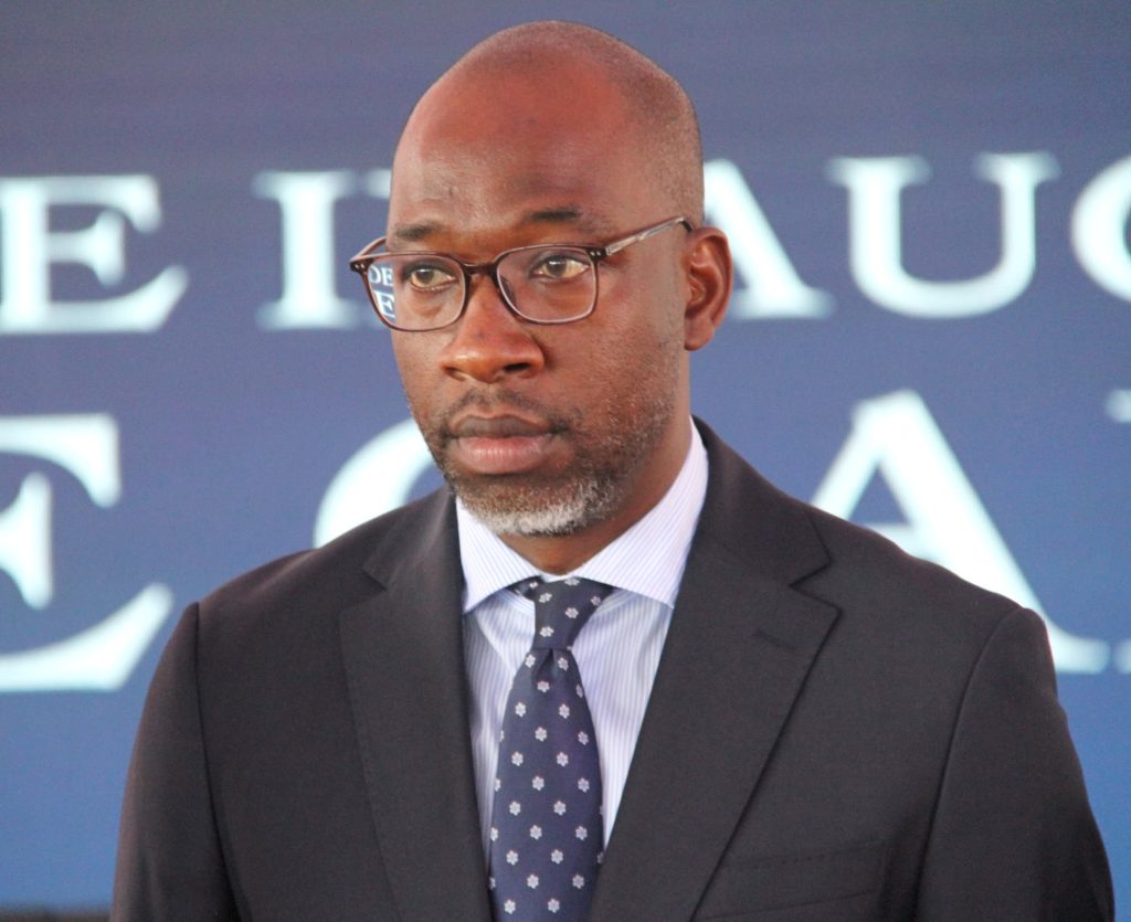 Governo estuda redução de taxas para tornar a carta de condução mais barata