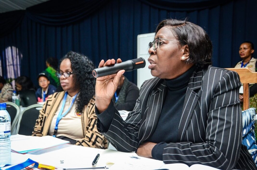 PM na Cimeira Mundial dos Governos, em representação do PR – Rádio Moçambique