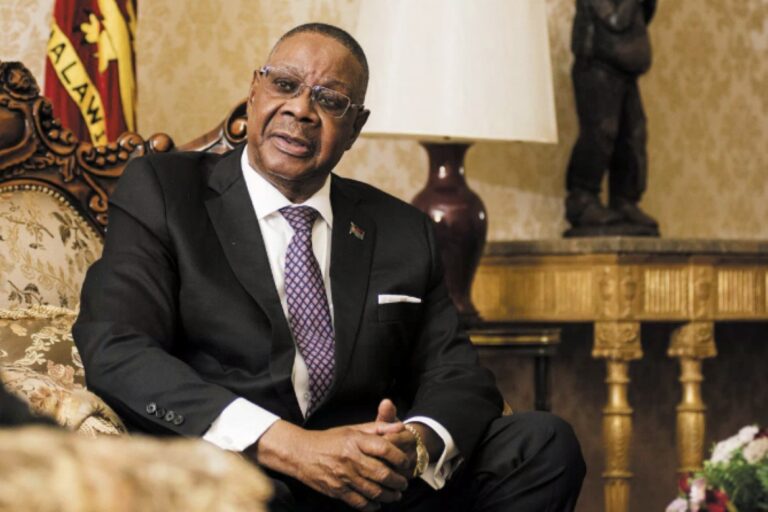 Malawi: Médicos e enfermeiros têm 30 dias para abandonar clínicas privadas – Rádio Moçambique